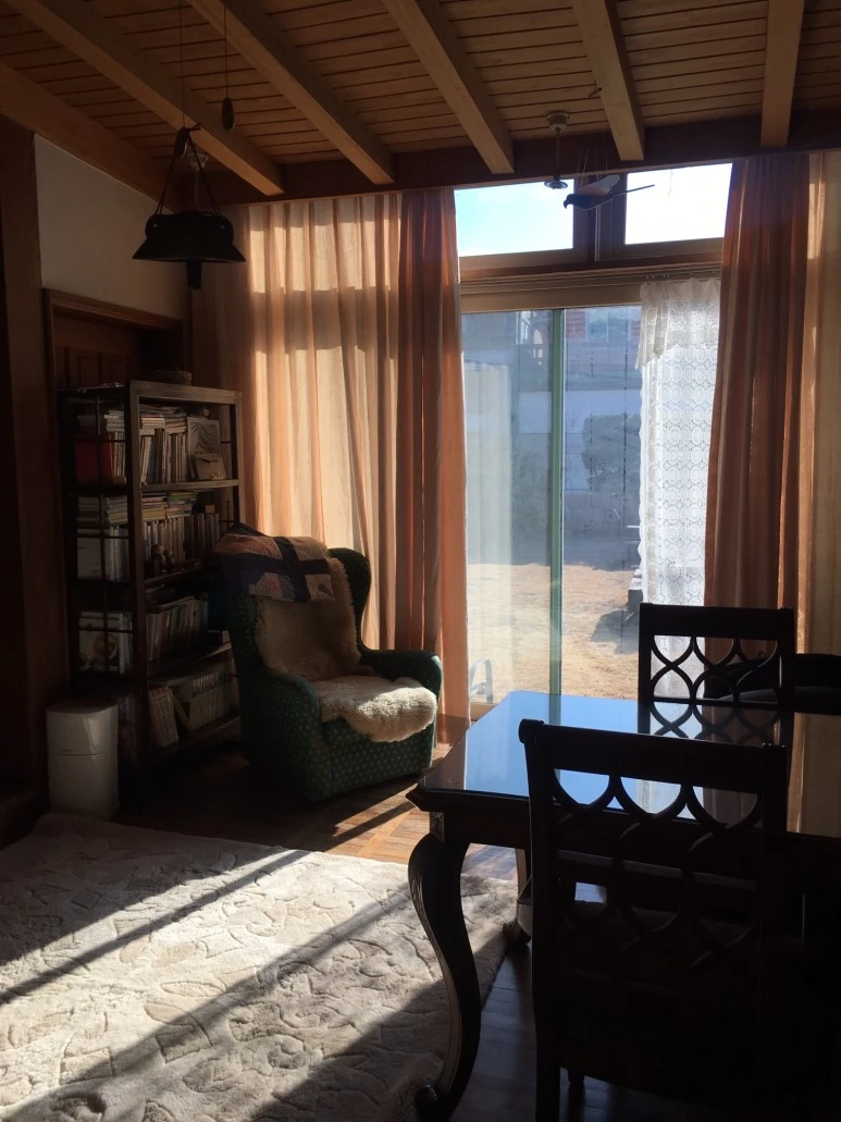 P20180112_104211678_83D85004-6C8E-4DAB-BB73-1DFB3796B878.JPG?type=w773