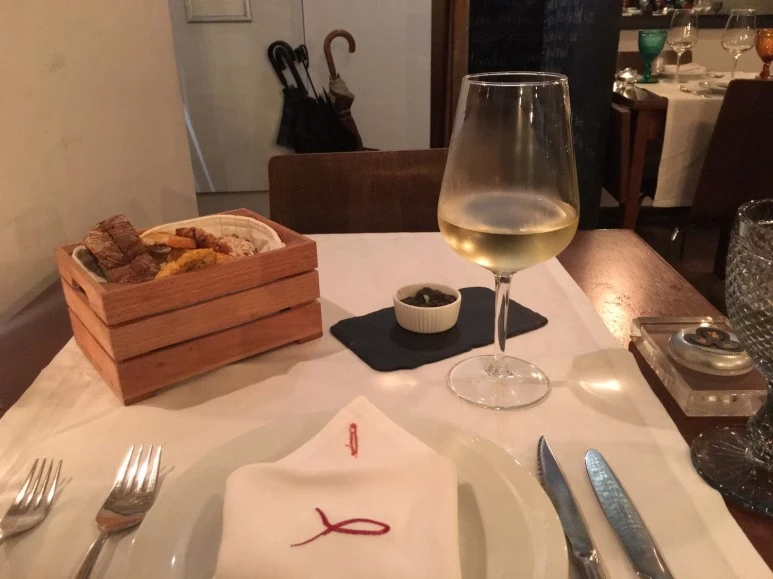 P20190131_190254141_FCC0C890-DD68-4044-862C-CE43AE4DA669.JPG?type=w773