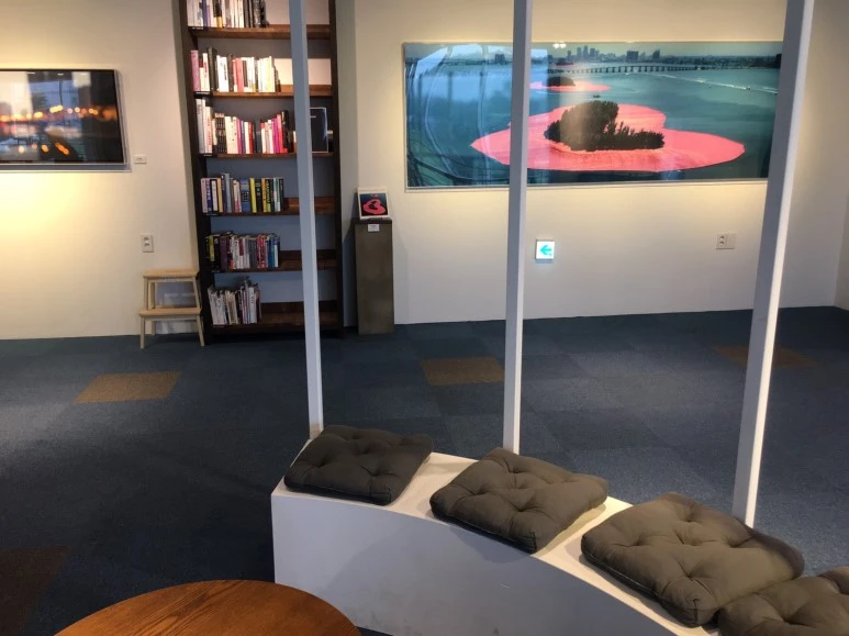 P20180710_134903879_11AFCA7A-1DD9-44D7-BCD5-5AAF47C706E6.JPG?type=w773