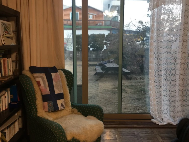 IMG_0626.JPG?type=w773