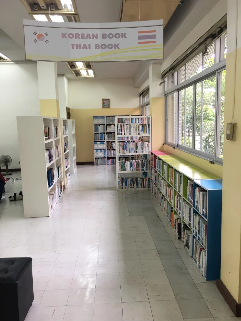 IMG_7362.JPG?type=w773