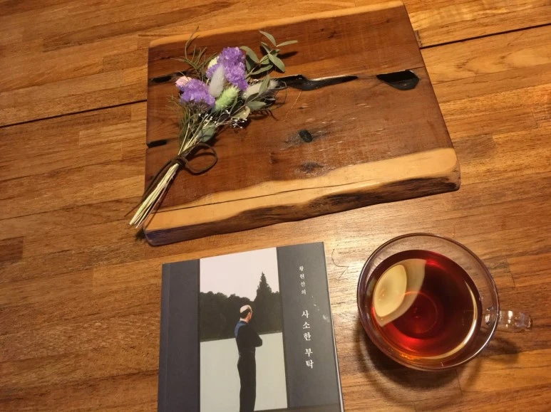 P20180709_191357070_18ADDF29-6673-4DE5-92F2-6F93AEC33E6C.JPG?type=w773