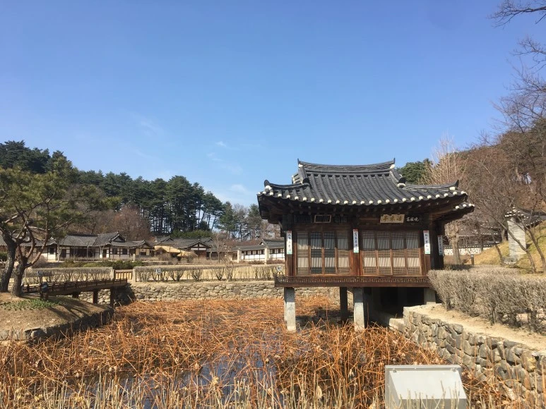 IMG_2996.JPG?type=w773