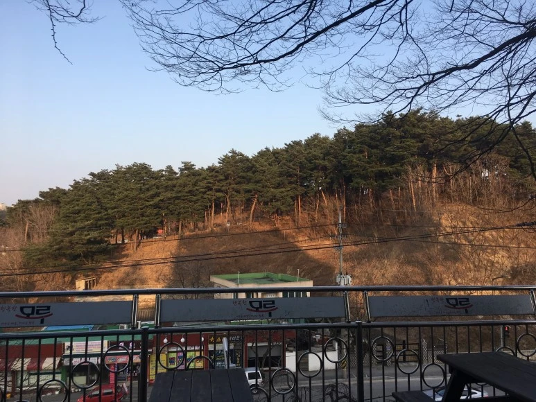 IMG_2930.JPG?type=w773