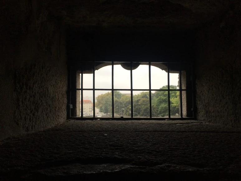 IMG_0236.JPG?type=w773