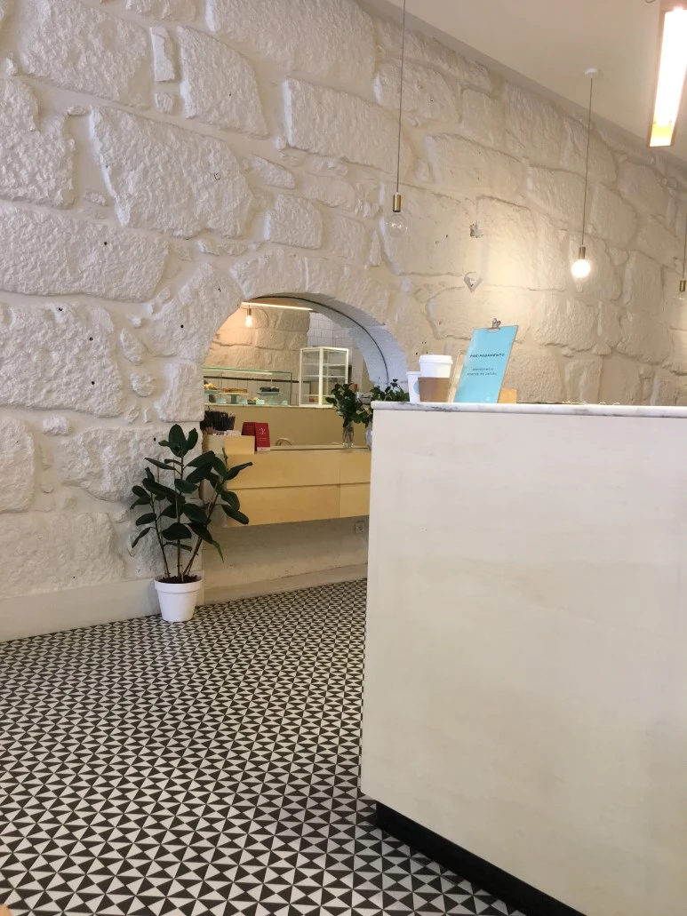 IMG_0064.JPG?type=w773