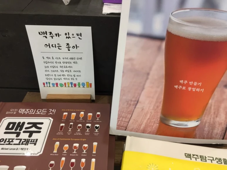 P20180710_104142748_9B5F9C88-DDE5-4A03-914B-22C161772330.JPG?type=w773