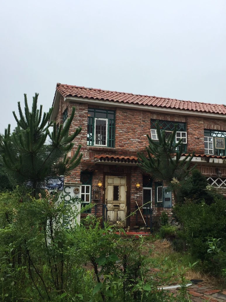 P20180711_134601962_1C5C5153-767C-4073-B392-D55FF2D32E3A.JPG?type=w773