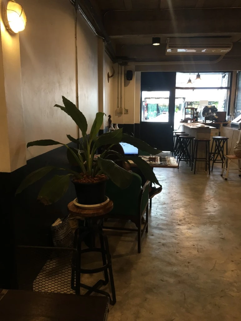 IMG_7441.JPG?type=w773