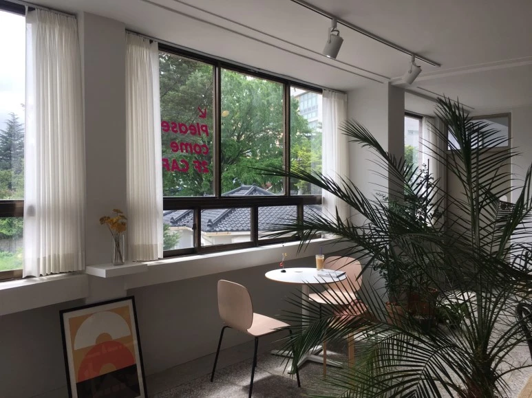 P20180729_132253311_D00EF86F-C800-4857-8CF5-AC1C454E41BA.JPG?type=w773