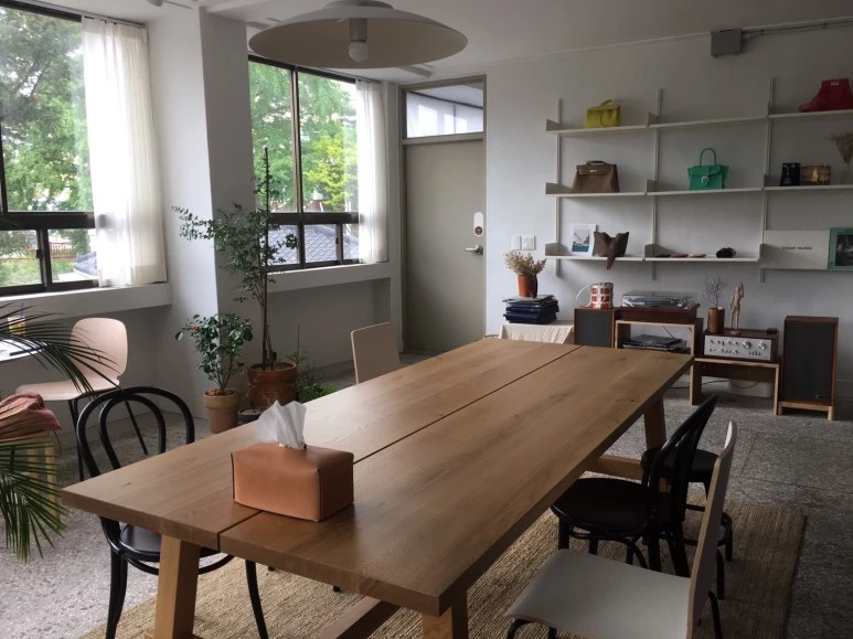 P20180729_132422488_3079BEE0-3511-49E4-BB07-79D3FA2DC5DC.JPG?type=w773