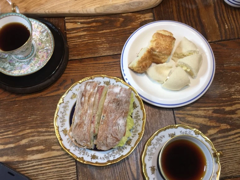 P20180112_091507308_0870C968-39DF-48F3-B64F-D3B2B880DBD2.JPG?type=w773