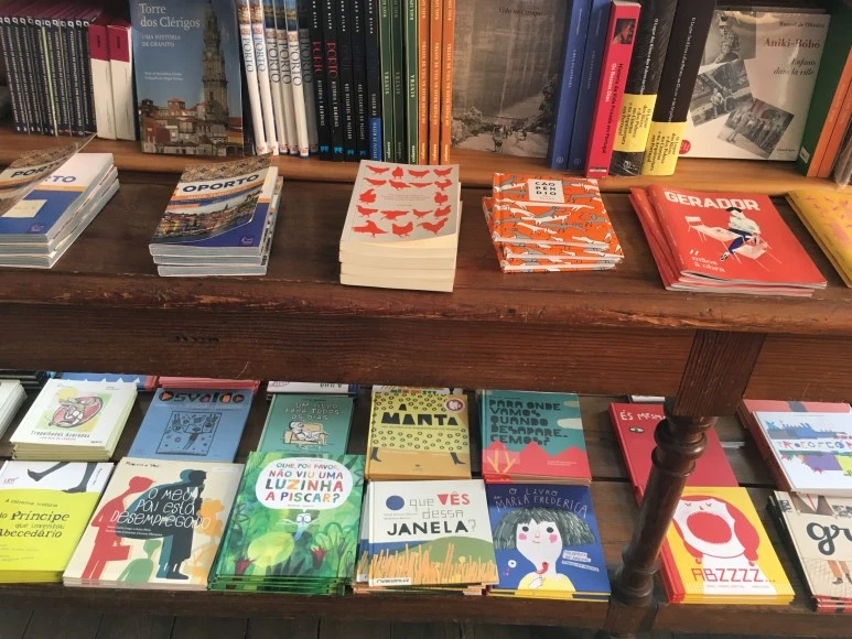 IMG_0376.JPG?type=w773