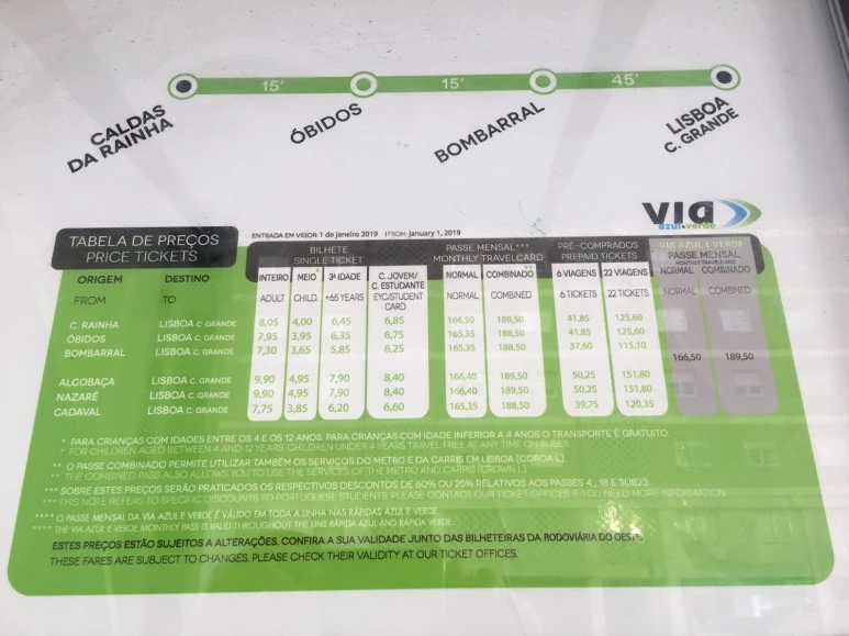 P20190201_091435391_81315A3C-16DC-4DEC-8726-F650051092AD.JPG?type=w773