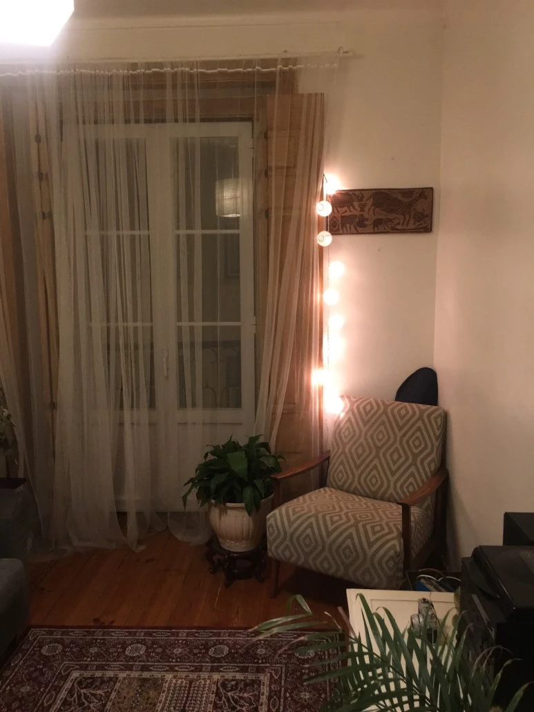 P20190131_204400829_186A1ADC-71BD-4288-B1CD-83D1CCDFF628.JPG?type=w773