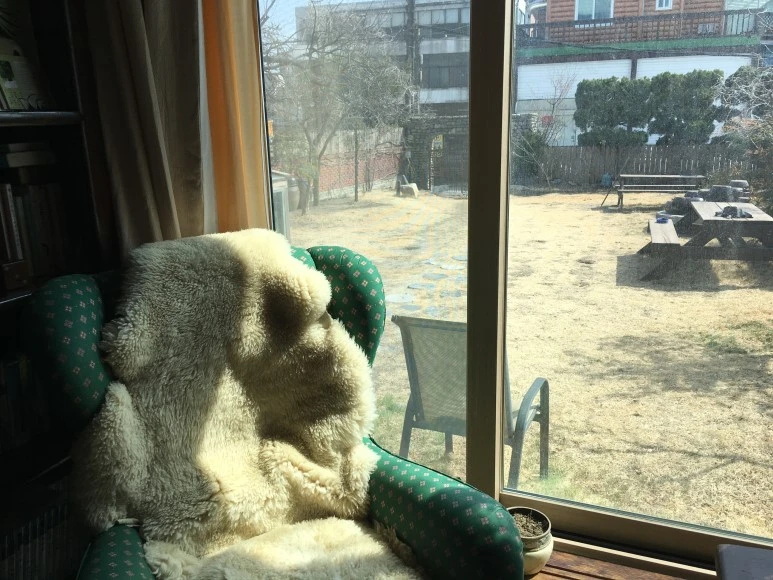 IMG_2756.JPG?type=w773