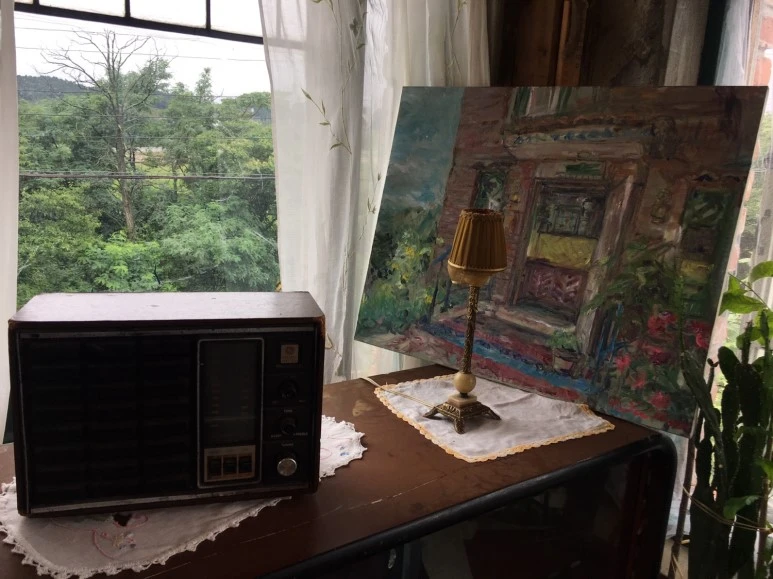 P20180711_130611411_F10F2289-CD10-4A03-88AD-159C93B45DF1.JPG?type=w773