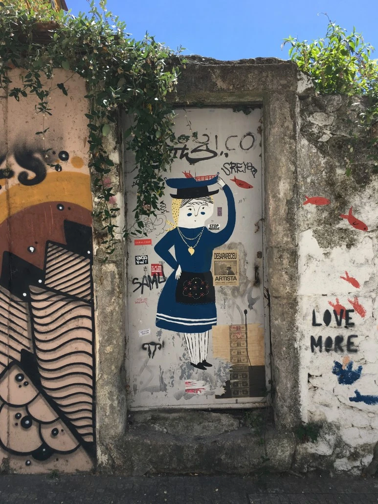 IMG_0594.JPG?type=w773