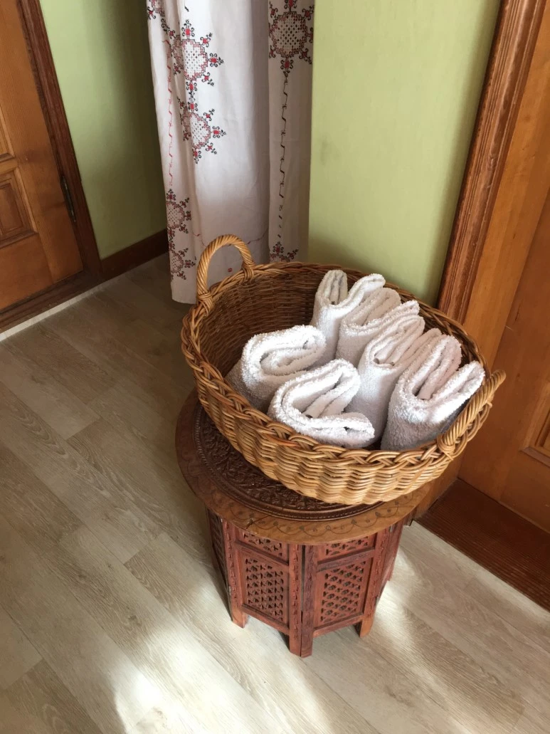 P20180112_103929411_A128E40E-2339-4BB0-B4FD-72F545217CEF.JPG?type=w773