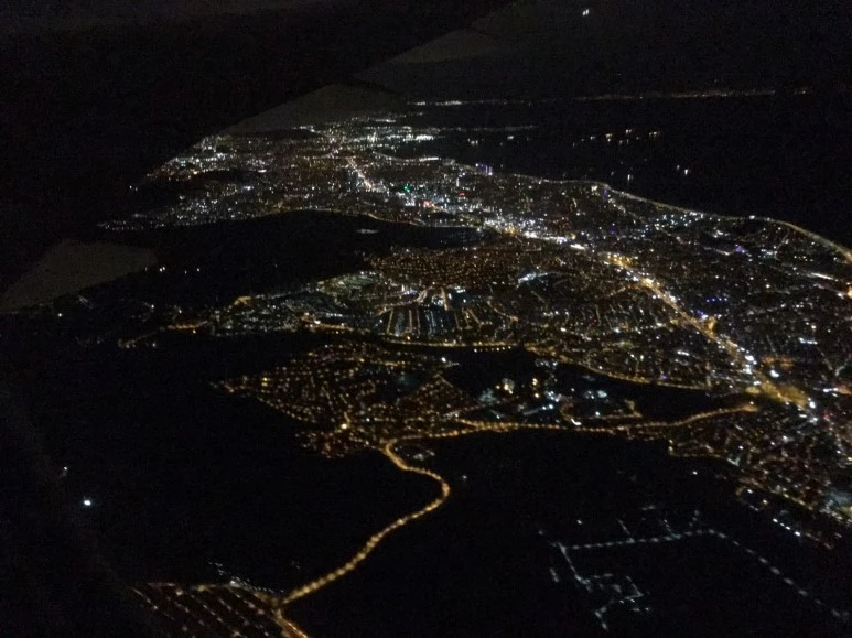 P20190131_023355653_7D8C9CE1-86E8-40A6-9A91-AB5006B064E2.JPG?type=w773