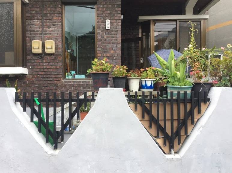 P20180729_130634020_AAE6F42A-9BB9-4C54-9017-C070F345BF80.JPG?type=w773