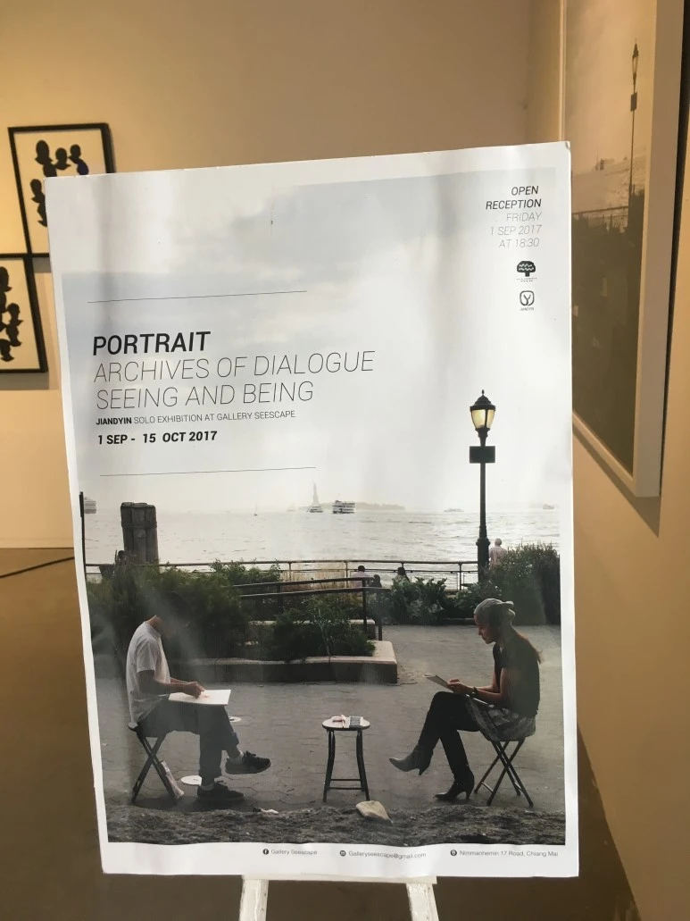 IMG_6830.JPG?type=w773