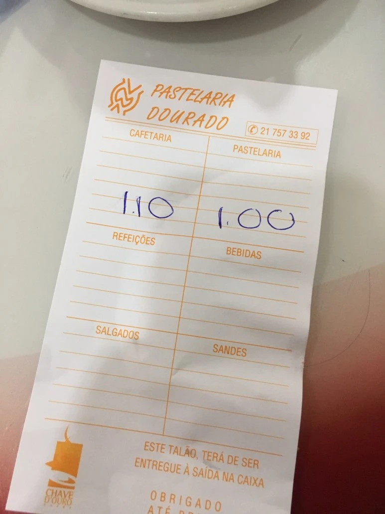 P20190201_092109121_0B669BF0-43DC-4B87-8426-C8CFF5AD9162.JPG?type=w773