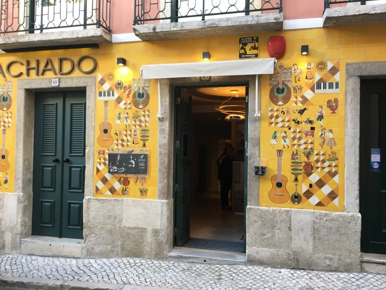 IMG_1051.JPG?type=w773