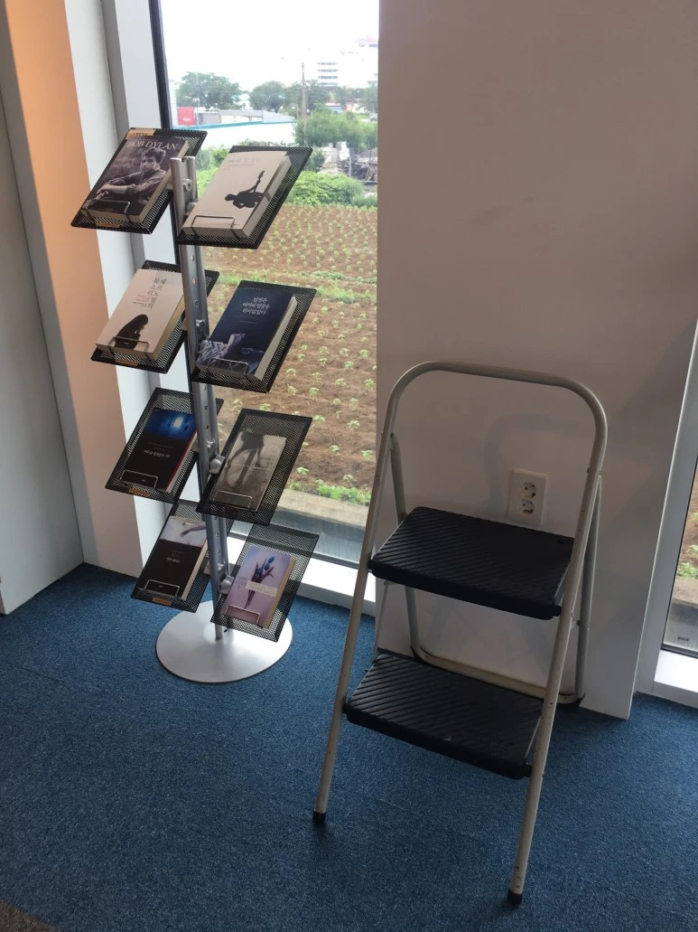 P20180710_135409569_081B6F48-1163-4E64-BB07-91EE2F4D2F86.JPG?type=w773