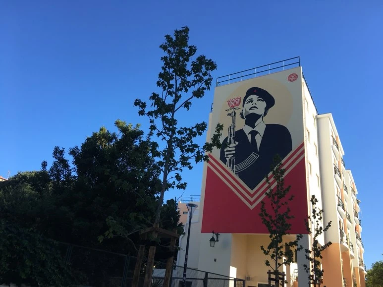 P20170817_163654127_AA819C27-2103-4C1E-8302-973C03254E67.JPG?type=w773