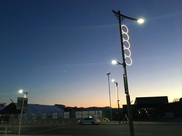 IMG_0654.JPG?type=w773