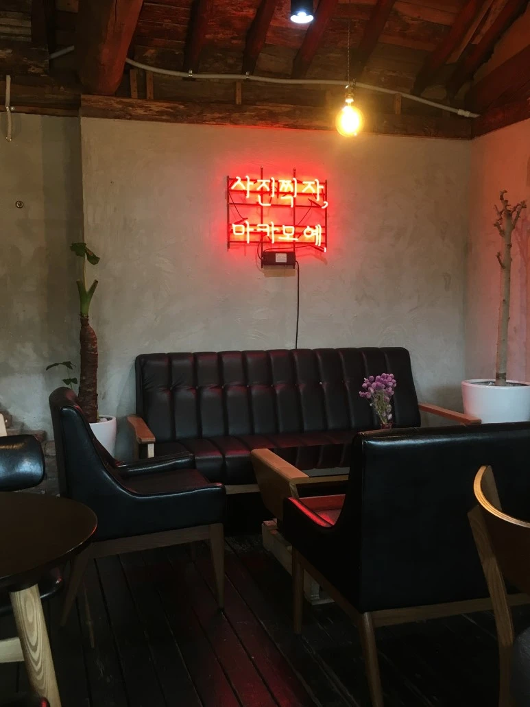 IMG_2621.JPG?type=w773