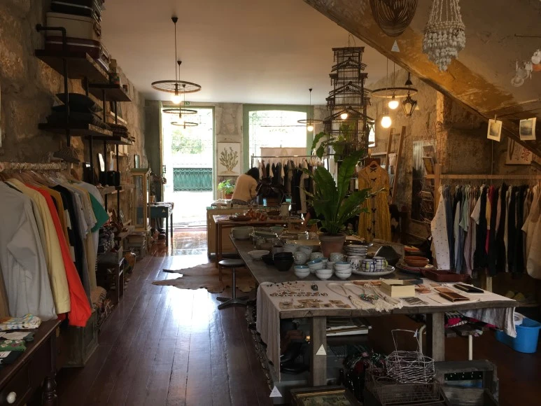 IMG_0473.JPG?type=w773