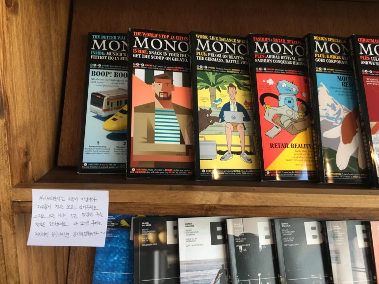 IMG_3134.JPG?type=w773