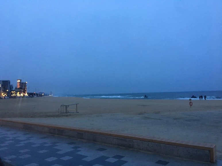 IMG_2384.JPG?type=w773