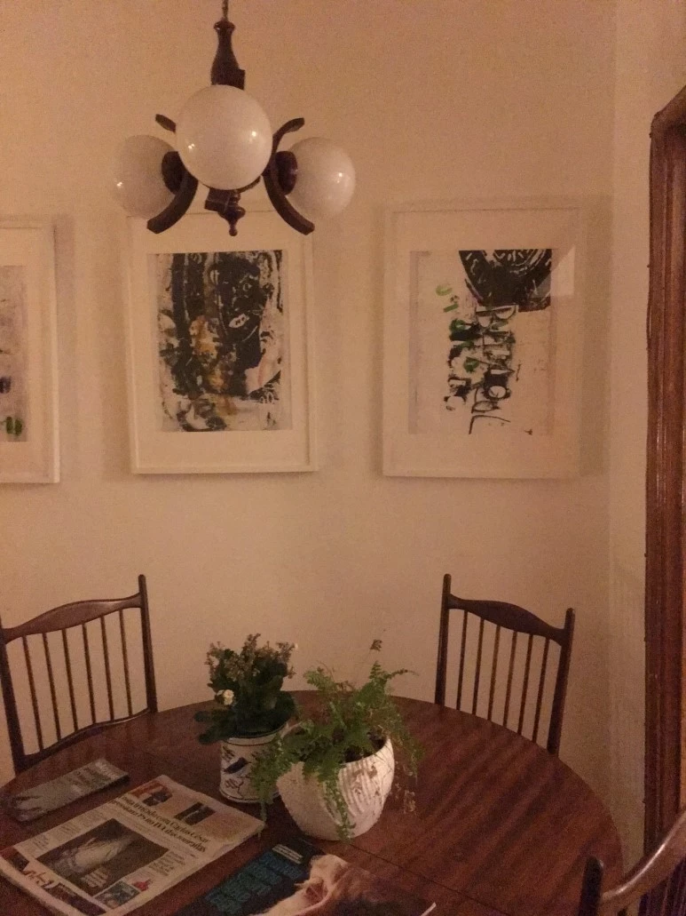 P20190131_204330835_D4A46397-7627-43C8-A62E-B76DC7A1A074.JPG?type=w773