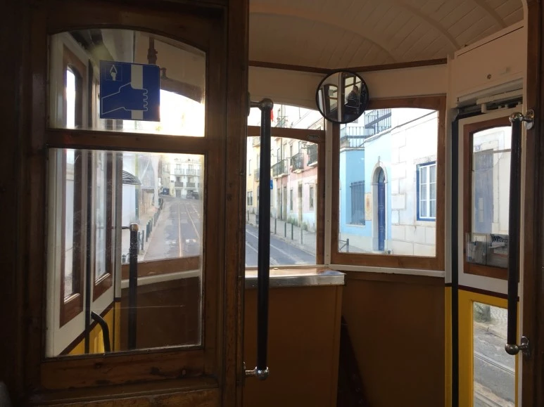 P20170817_155628040_54AC47C1-E077-4326-AD7D-CAA68396BFF2.JPG?type=w773