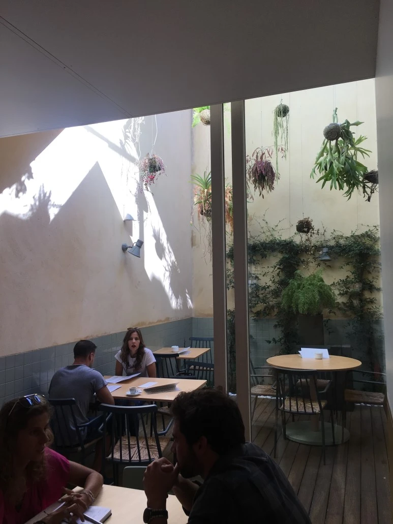 IMG_0697.JPG?type=w773