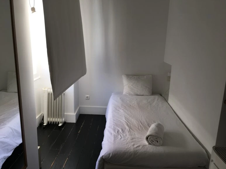 IMG_0930.JPG?type=w773