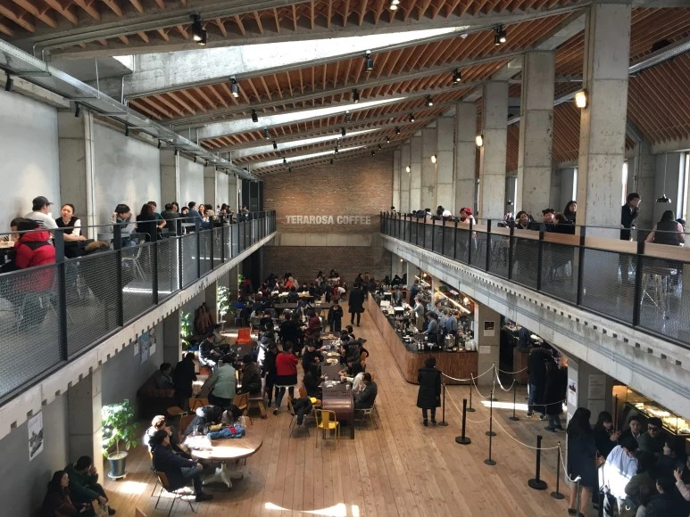 IMG_2793.JPG?type=w773