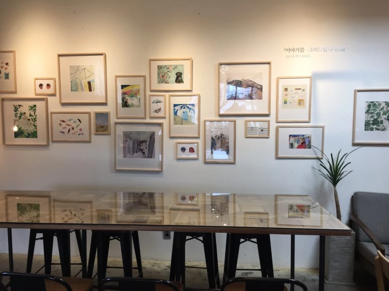 P20180709_163059668_FFF5FA89-5C8A-4742-B484-BC8D07DF9966.JPG?type=w773