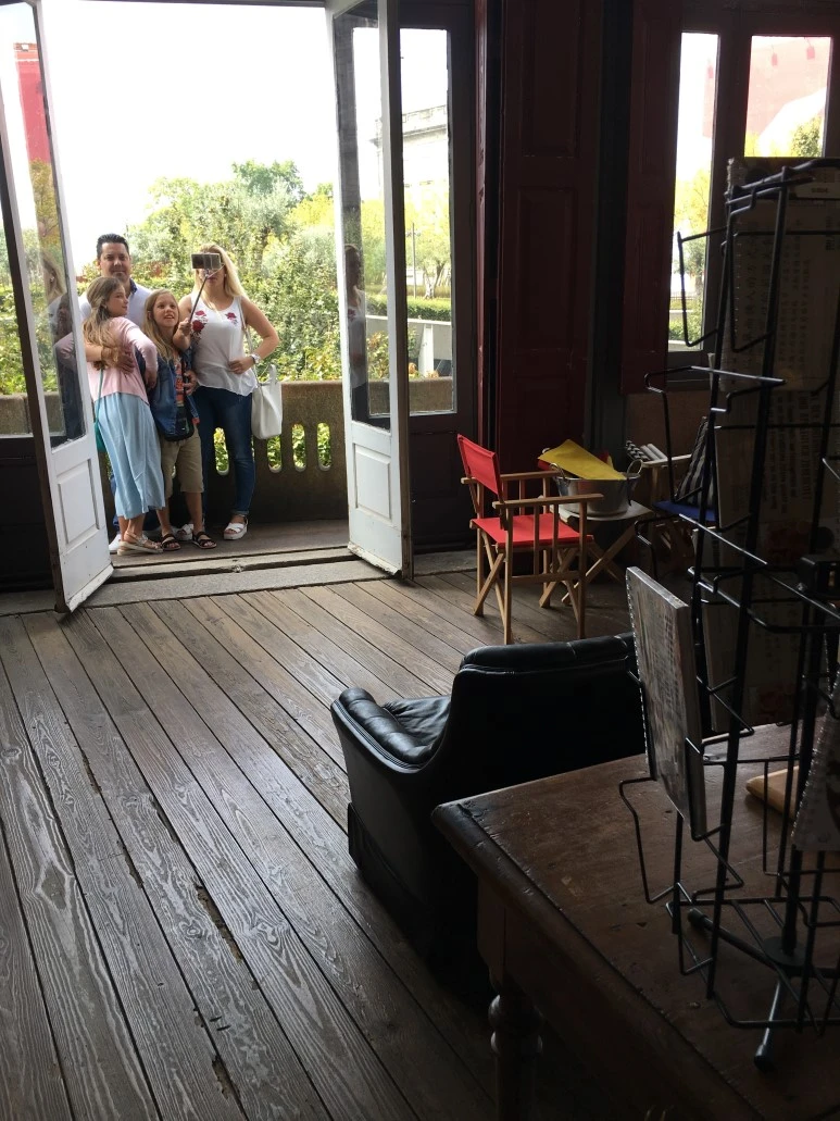 IMG_0377.JPG?type=w773