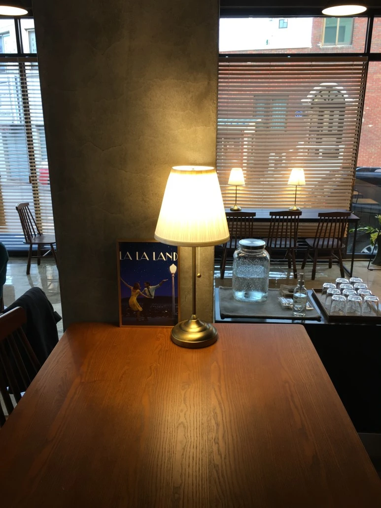 IMG_3154.JPG?type=w773