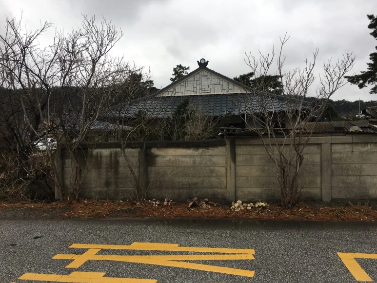 IMG_2637.JPG?type=w773