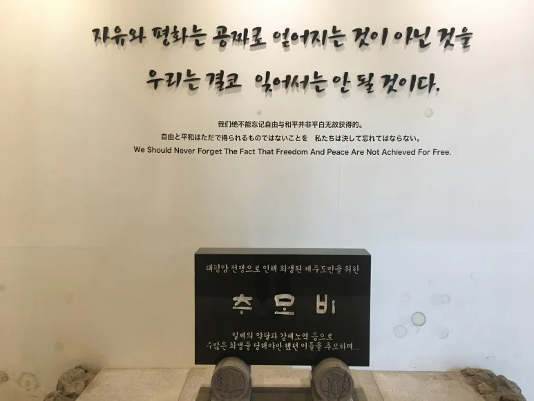 IMG_4728.JPG?type=w773