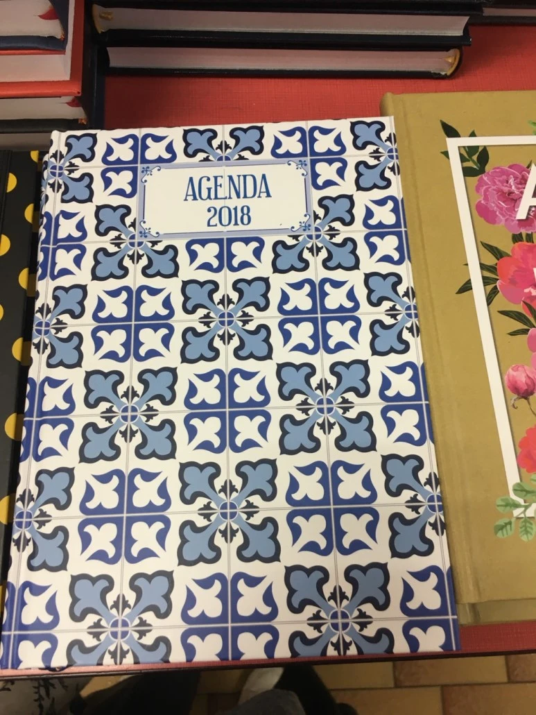 image_2139960941529333954846.jpg?type=w773