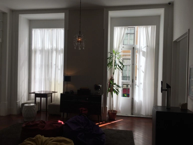 P20170817_184642074_35B2171D-6A80-459D-BEB1-D560FA91781C.JPG?type=w773