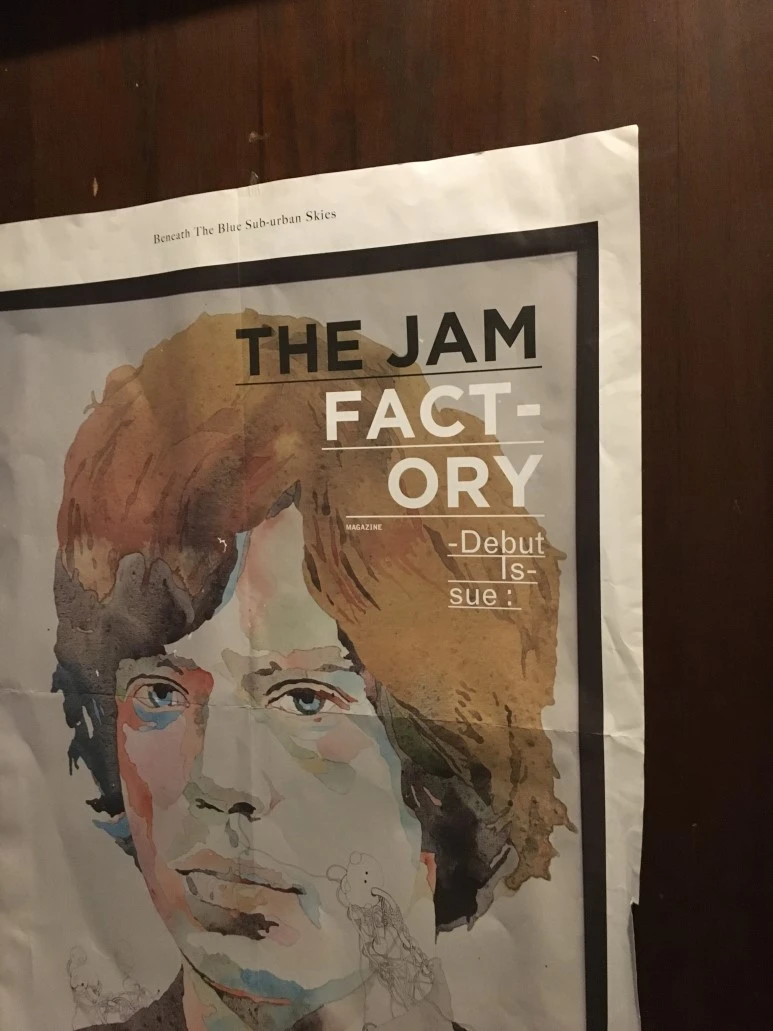 IMG_7440.JPG?type=w773