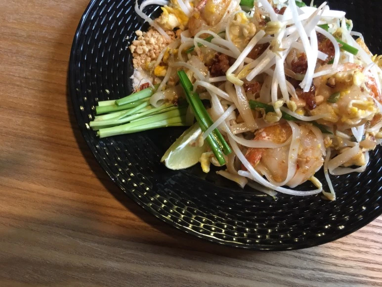 image_4738931751533859645415.jpg?type=w773