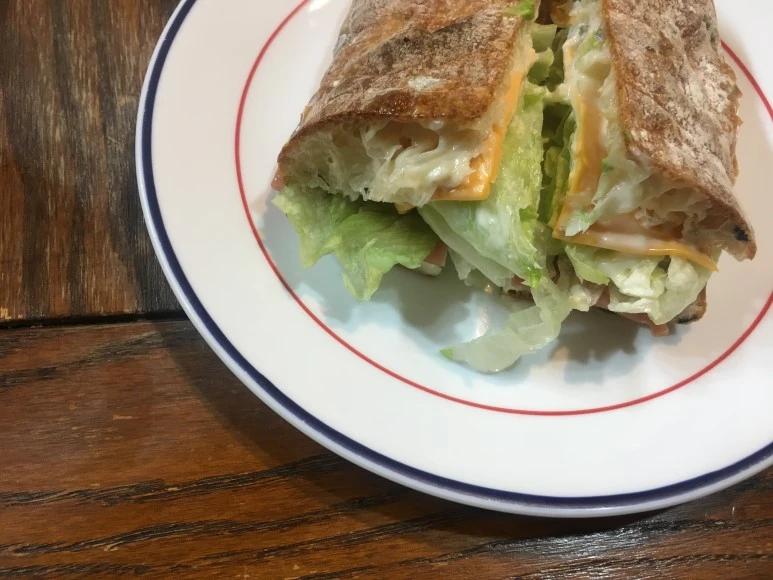 IMG_3180.JPG?type=w773